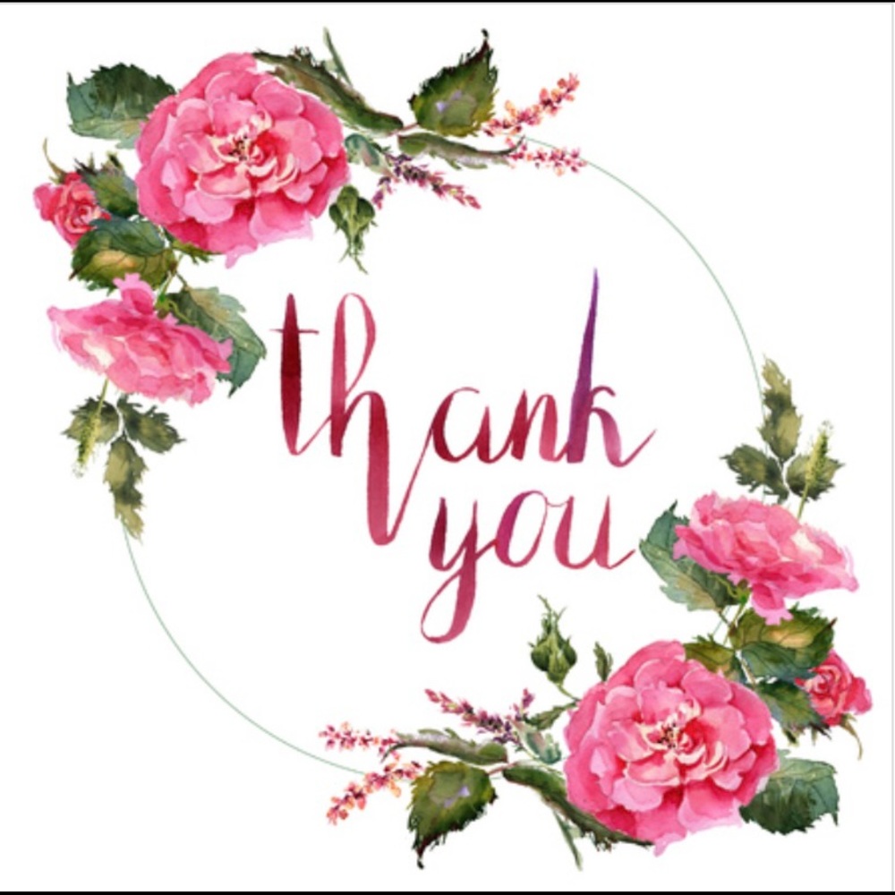 🍃🌸 Items below are sold 🌸 Thank you for visiting my closet! 🍃